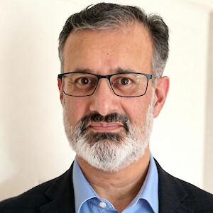 Raj Dehele